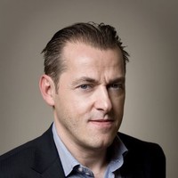 Connected Investor Marc Wachsmuth