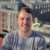 Connected Investor Mark Mason