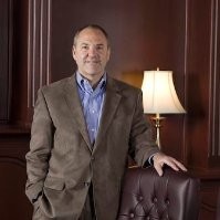 Connected Investor Anthony Cassara