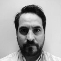 Connected Investor Maxime Pawlowski
