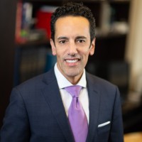 Connected Investor Michael Betancourt