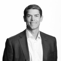 Connected Investor Michael Nelson