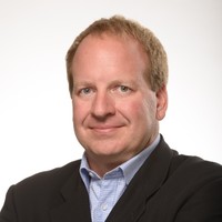 Connected Investor Michael Soenen