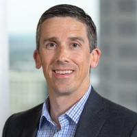 Connected Investor Michael Langdon