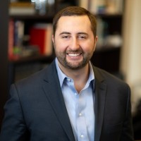 Connected Investor Michael Zazzaro