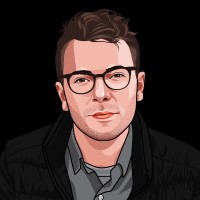 Connected Investor Austin Woods