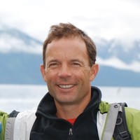 Connected Investor Michael Banks