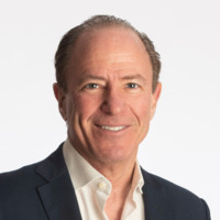 Connected Investor Milton Berlinski