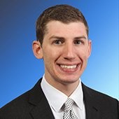 Connected Investor Mitchell Ulman