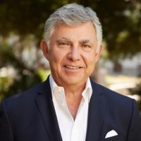 Connected Investor Mohannad Malas