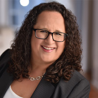 Connected Investor Myrna Soto