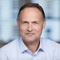 Connected Investor Narve Reiten