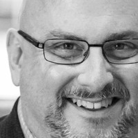 Connected Investor Neville Teagarden