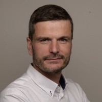 Connected Investor Ondrej Fryc