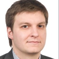 Connected Investor Oliver Kullman