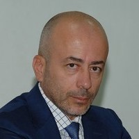 Connected Investor Giannis Papadopoulos