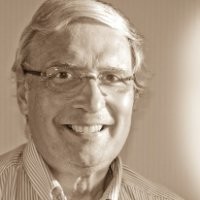 Connected Investor Robert Jelski