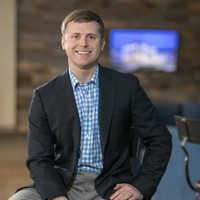 Connected Investor Derrick Smith