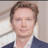 Connected Investor Charles Dubar