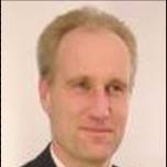 Connected Investor Gerwin Theiler