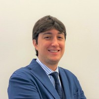 Connected Investor Giacomo Drago