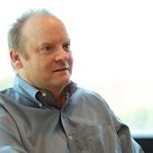 Connected Investor Robert McParland