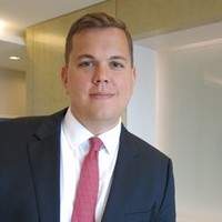 Connected Investor Paul Sutphin