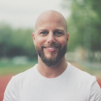 Connected Investor Diego Blumati