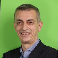 Connected Investor Valentin Tabus