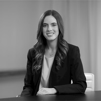 Connected Investor Veronica Stenner