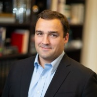 Connected Investor Victor Cole