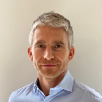Connected Investor Peder Bratt