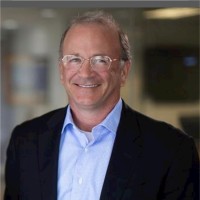 Connected Investor Rodger Davis