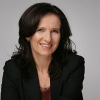 Connected Investor Vladimira Josefiova