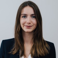 Connected Investor Christina Schmidt