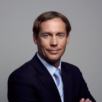 Connected Investor Peeter Saks