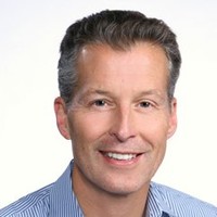 Connected Investor Don Doering