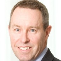 Connected Investor Roger Price