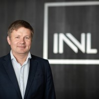 Connected Investor Vytautas Plunksnis