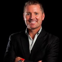 Connected Investor Doug Landis