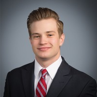 Connected Investor Spencer Dahl