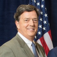 Connected Investor Bill Henagan
