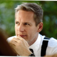 Connected Investor Wim Bijnens