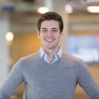 Connected Investor Stefan Schmidt