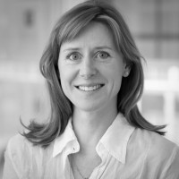 Connected Investor Clara Barby