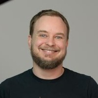 Connected Investor Stephan Seyboth