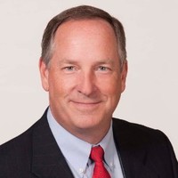 Connected Investor Stephen Mecke