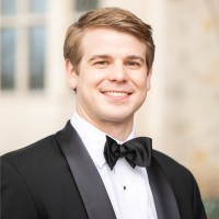 Connected Investor Cody Meyers