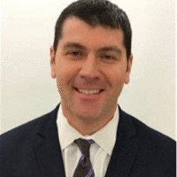 Connected Investor Stephen Natali