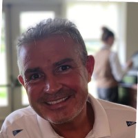 Connected Investor Steve Carle